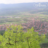 Soko Terme