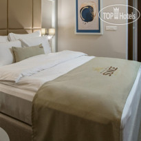 Sunce Hotel 
