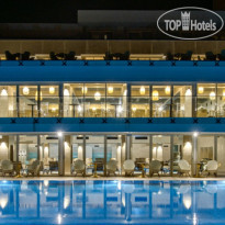 Sunce Hotel 