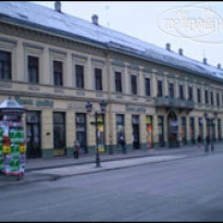 Vojvodina 