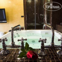 Best Western Hotel Prezident