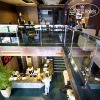 Best Western Hotel Prezident