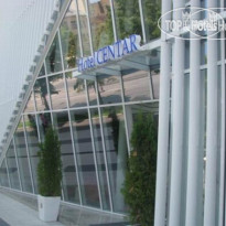 Centar