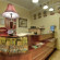 Planeta Inn 