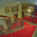 Planeta Inn 