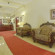 Planeta Inn 