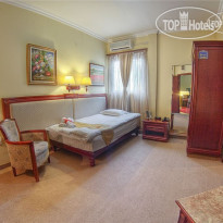 Planeta Inn