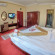Planeta Inn 