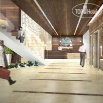 Holiday Inn Novi Sad 