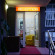 Majesty Hotel 