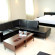 Best Western Hotel My Place 