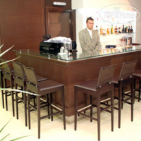 Best Western Hotel My Place 