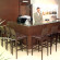 Best Western Hotel My Place 