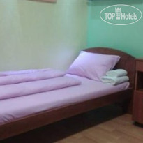 Atomic Spa and Rehabilitation Center Vujan 