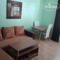 Atomic Spa and Rehabilitation Center Vujan