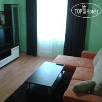 Atomic Spa and Rehabilitation Center Vujan