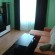 Atomic Spa and Rehabilitation Center Vujan 