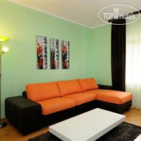 Atomic Spa and Rehabilitation Center Vujan