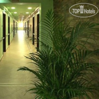 Atomic Spa and Rehabilitation Center Vujan