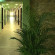 Atomic Spa and Rehabilitation Center Vujan 
