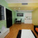 Atomic Spa and Rehabilitation Center Vujan 