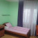 Atomic Spa and Rehabilitation Center Vujan 
