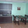 Atomic Spa and Rehabilitation Center Vujan 