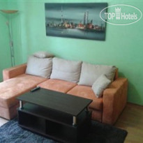 Atomic Spa and Rehabilitation Center Vujan