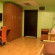 Atomic Spa and Rehabilitation Center Vujan 