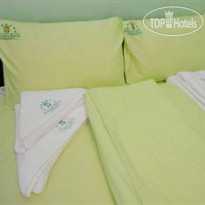 Atomic Spa and Rehabilitation Center Vujan