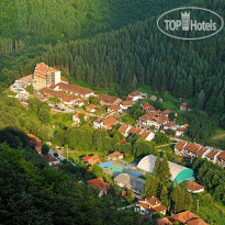Jelak 