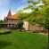 Villa Larus 