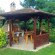 Villa Larus 