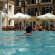 Villa Larus 