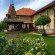 Villa Larus 