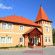 Villa Larus 