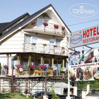 Hotel Novella Uno 