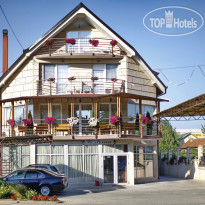 Hotel Novella Uno 