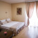 Hotel Novella Uno 
