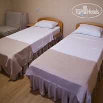 Hotel Novella Uno 