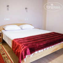 Hotel Novella Uno 