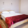 Hotel Novella Uno 