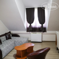 Hotel Novella Uno 