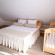 Hotel Novella Uno 