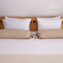 Hotel Novella Uno 