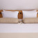 Hotel Novella Uno 