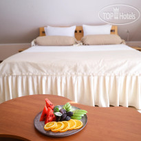 Hotel Novella Uno 