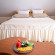 Hotel Novella Uno 