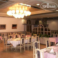 Drina Hotel
