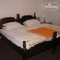 Drina Hotel